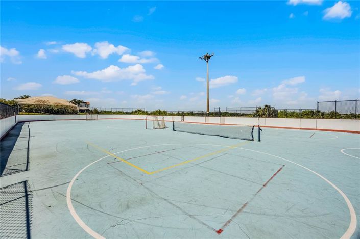 Image No.41-5 Bed House for sale