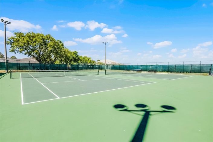 Image No.43-5 Bed House for sale