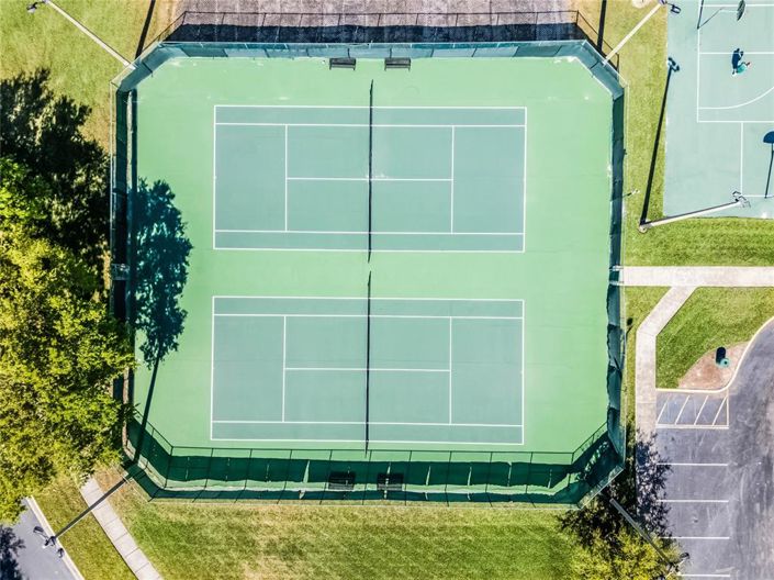 Image No.45-5 Bed House for sale