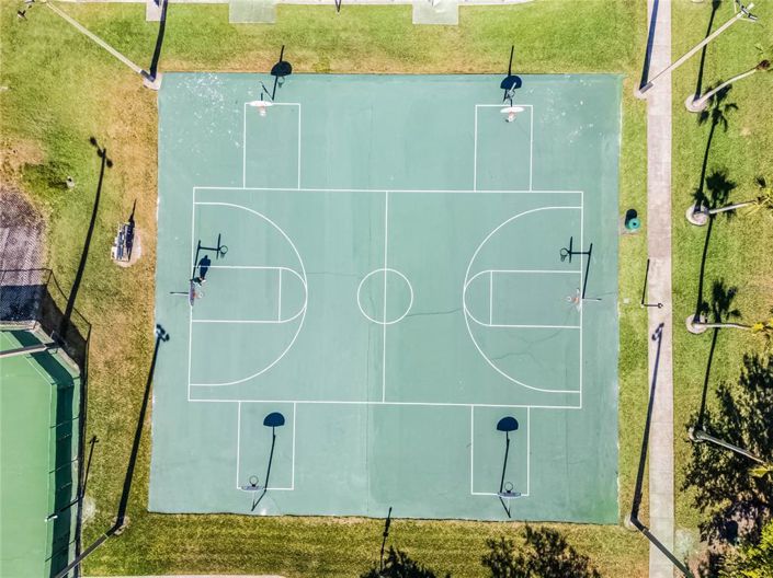 Image No.47-5 Bed House for sale