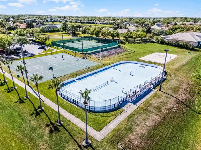 Image No.48-5 Bed House for sale