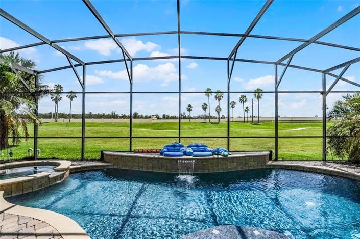 Image No.5-5 Bed House for sale