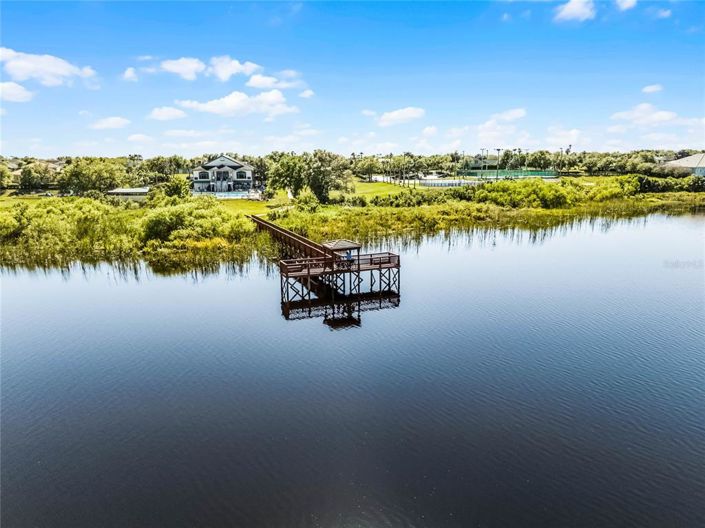 Image No.50-5 Bed House for sale