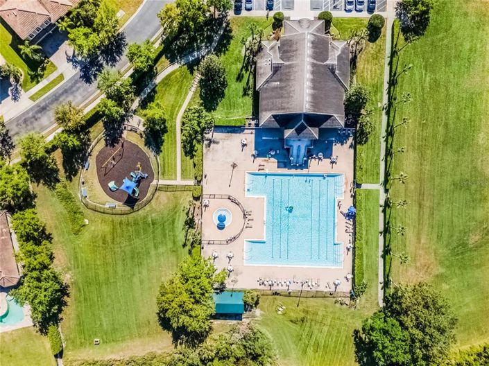 Image No.51-5 Bed House for sale