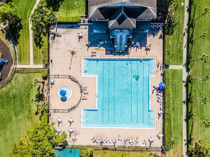 Image No.52-5 Bed House for sale