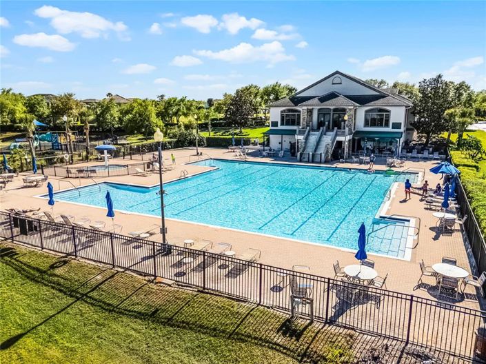 Image No.53-5 Bed House for sale