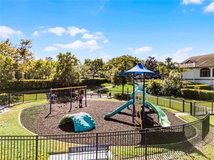 Image No.55-5 Bed House for sale