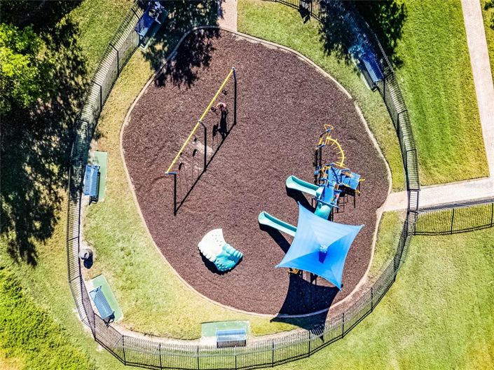 Image No.56-5 Bed House for sale