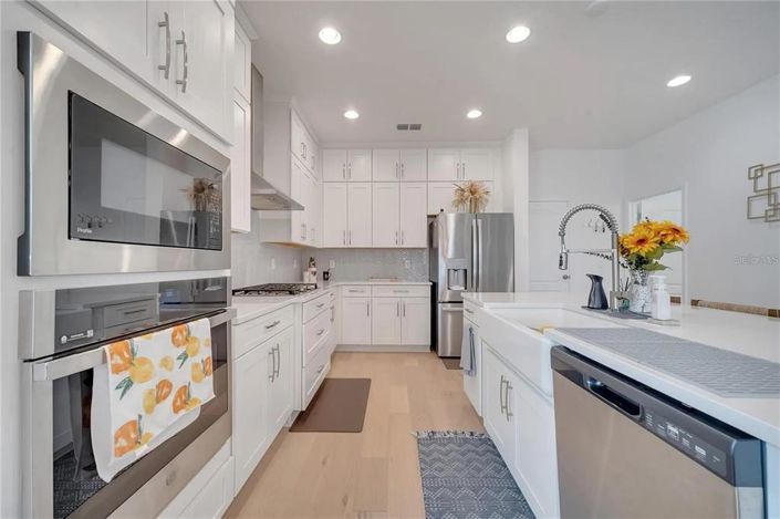 Image No.10-Maison de 3 chambres à vendre à Saint John