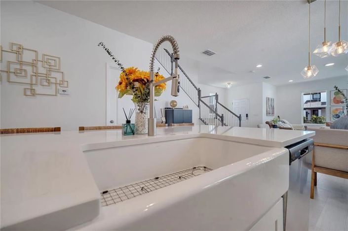 Image No.12-Maison de 3 chambres à vendre à Saint John