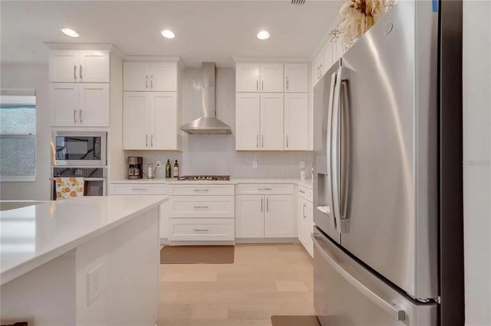 Image No.13-Maison de 3 chambres à vendre à Saint John