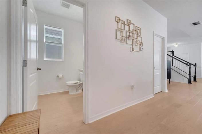 Image No.15-Maison de 3 chambres à vendre à Saint John