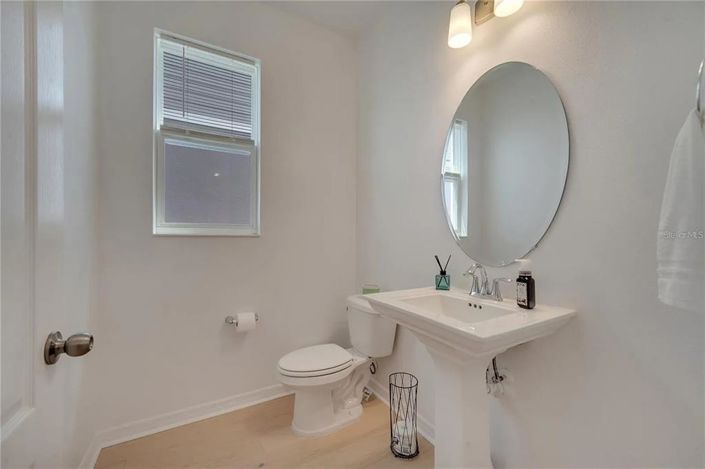 Image No.16-Maison de 3 chambres à vendre à Saint John