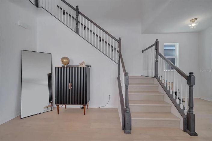 Image No.17-Maison de 3 chambres à vendre à Saint John