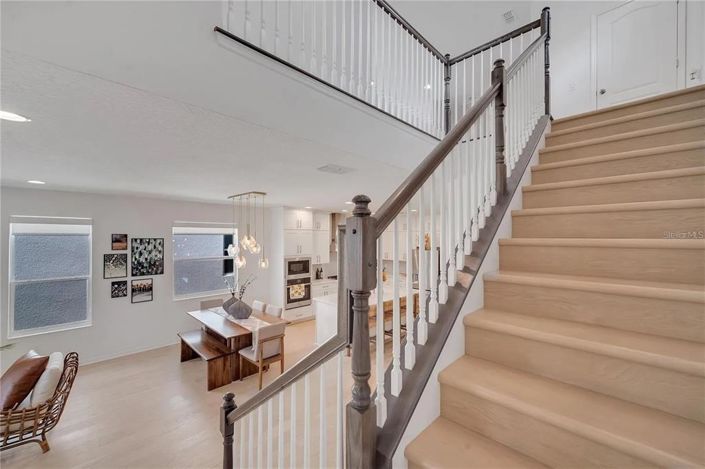 Image No.18-Maison de 3 chambres à vendre à Saint John