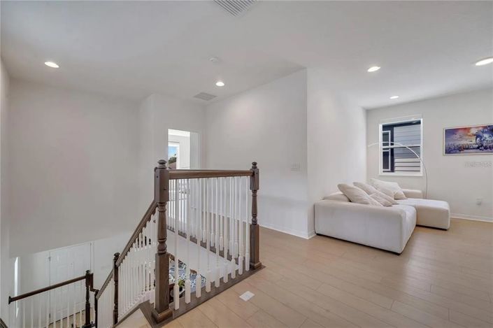 Image No.19-Maison de 3 chambres à vendre à Saint John