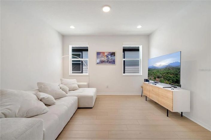 Image No.20-Maison de 3 chambres à vendre à Saint John