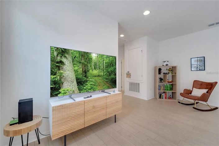 Image No.21-Maison de 3 chambres à vendre à Saint John