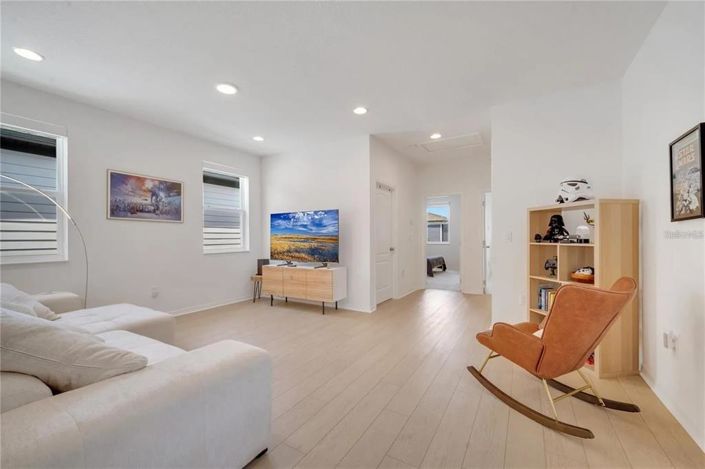 Image No.22-Maison de 3 chambres à vendre à Saint John