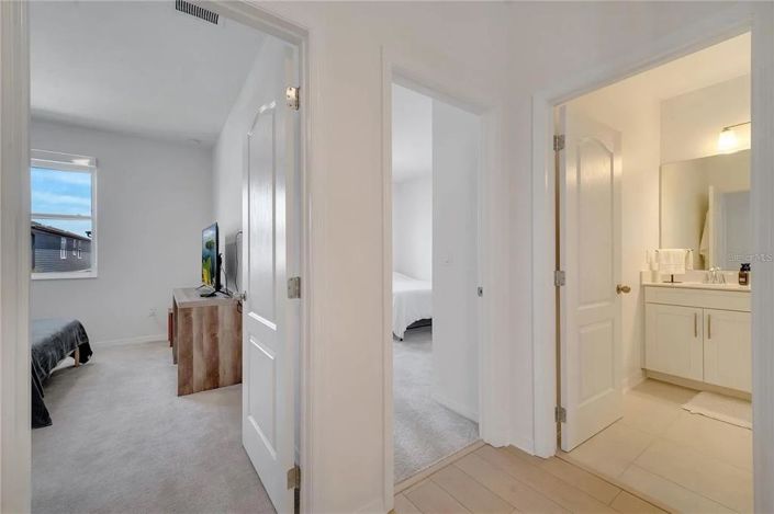 Image No.23-Maison de 3 chambres à vendre à Saint John