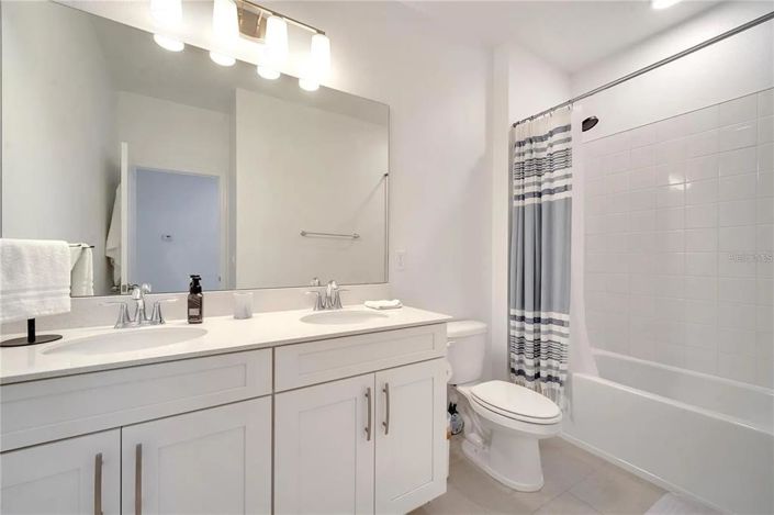 Image No.26-Maison de 3 chambres à vendre à Saint John