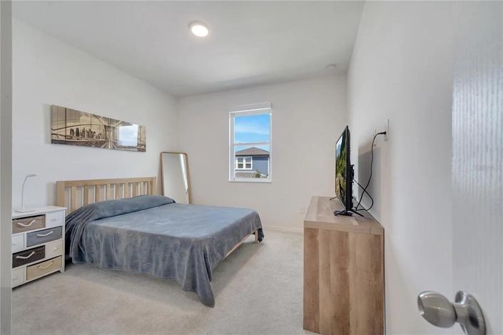 Image No.27-Maison de 3 chambres à vendre à Saint John