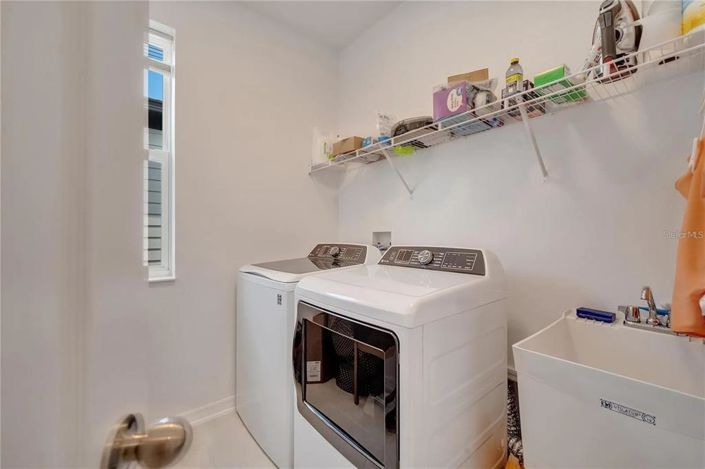 Image No.28-Maison de 3 chambres à vendre à Saint John