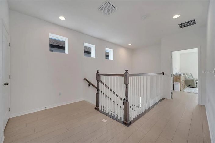 Image No.29-Maison de 3 chambres à vendre à Saint John