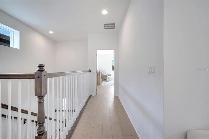 Image No.30-Maison de 3 chambres à vendre à Saint John