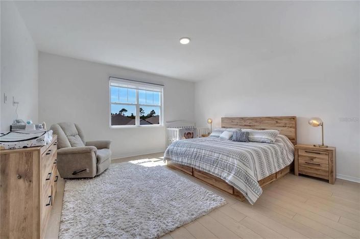 Image No.31-Maison de 3 chambres à vendre à Saint John