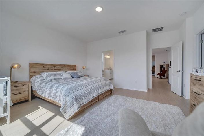 Image No.32-Maison de 3 chambres à vendre à Saint John