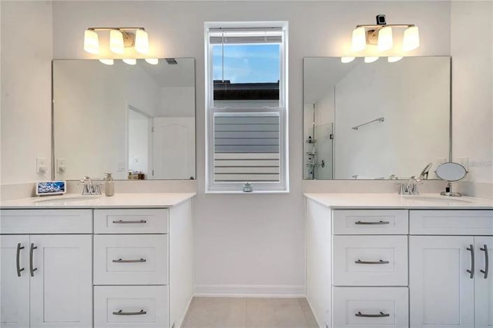 Image No.33-Maison de 3 chambres à vendre à Saint John