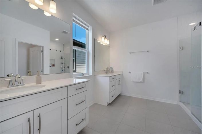 Image No.34-Maison de 3 chambres à vendre à Saint John