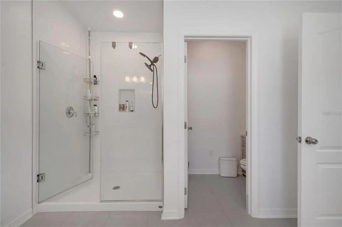 Image No.35-Maison de 3 chambres à vendre à Saint John