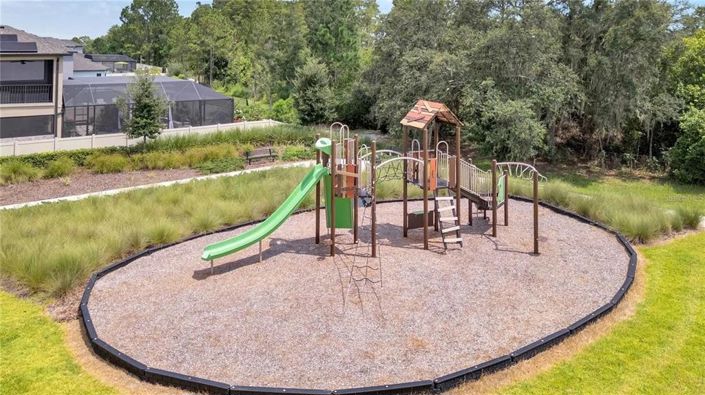 Image No.38-Maison de 3 chambres à vendre à Saint John