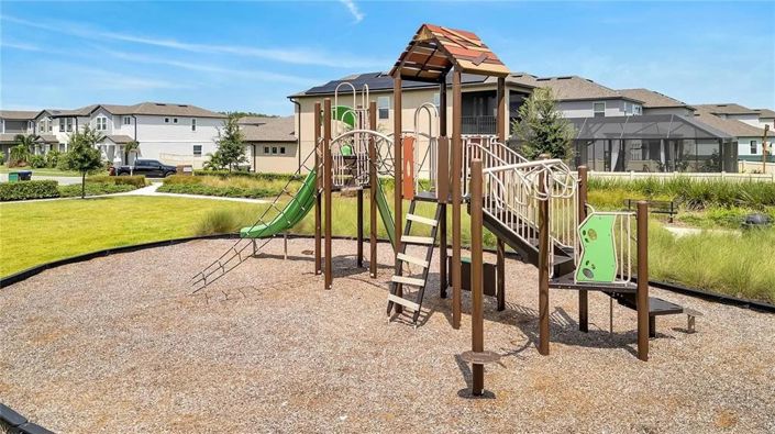 Image No.39-Maison de 3 chambres à vendre à Saint John