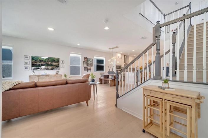 Image No.4-Maison de 3 chambres à vendre à Saint John