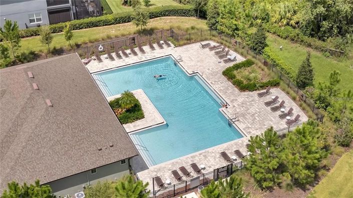 Image No.40-Maison de 3 chambres à vendre à Saint John