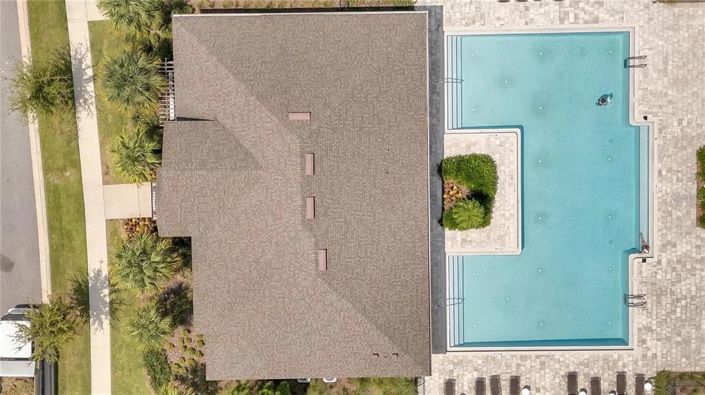 Image No.41-Maison de 3 chambres à vendre à Saint John