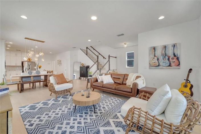 Image No.5-Maison de 3 chambres à vendre à Saint John