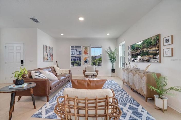 Image No.6-Maison de 3 chambres à vendre à Saint John