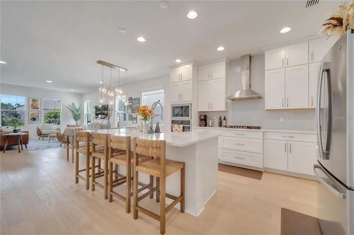 Image No.8-Maison de 3 chambres à vendre à Saint John