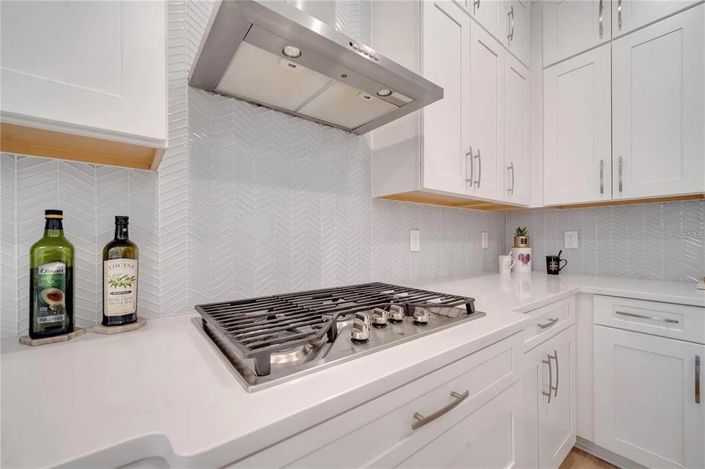 Image No.9-Maison de 3 chambres à vendre à Saint John