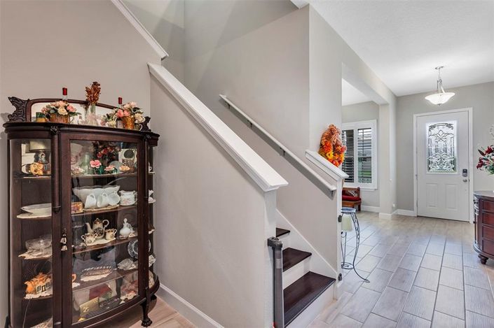 Image No.11-5 Bed House for sale