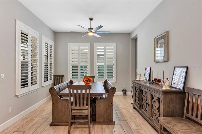 Image No.13-5 Bed House for sale