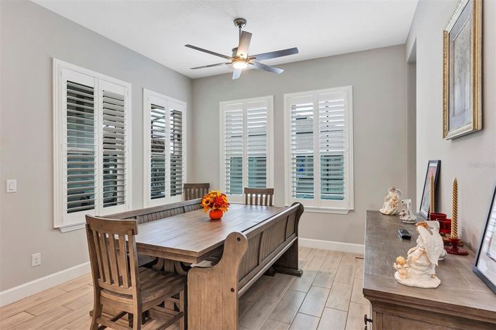 Image No.14-5 Bed House for sale