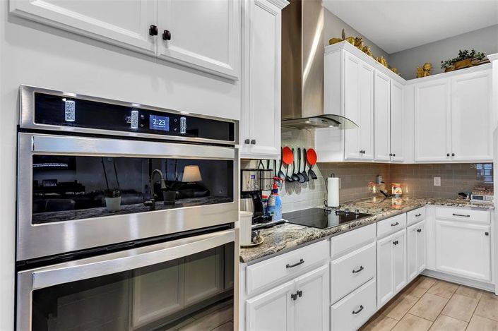 Image No.16-5 Bed House for sale