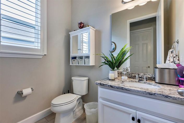 Image No.23-5 Bed House for sale