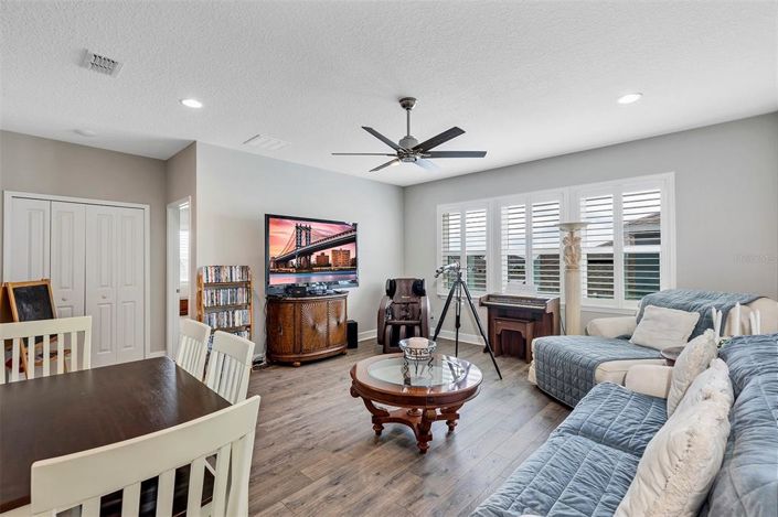 Image No.29-5 Bed House for sale