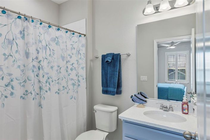 Image No.33-5 Bed House for sale